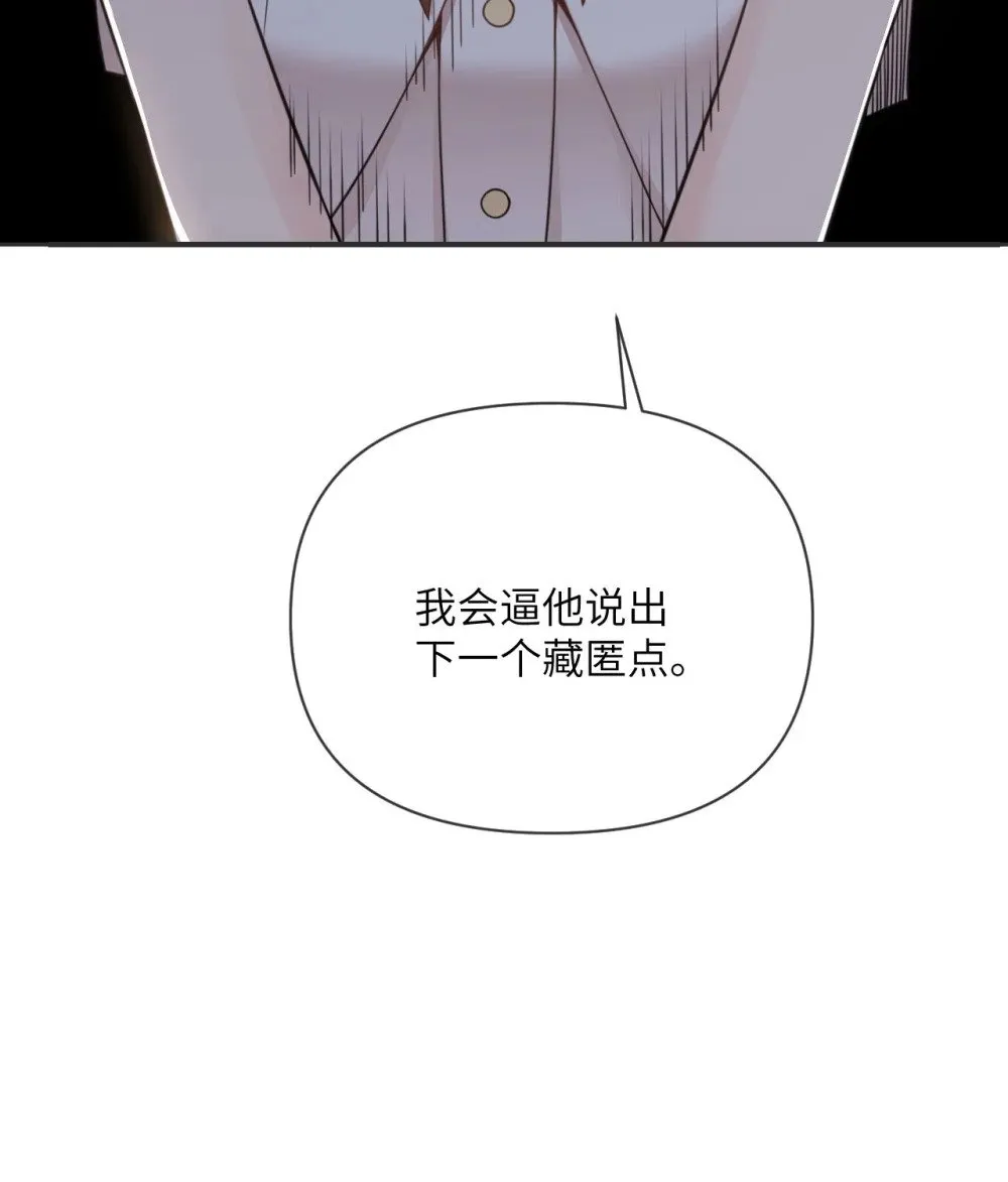 第252页