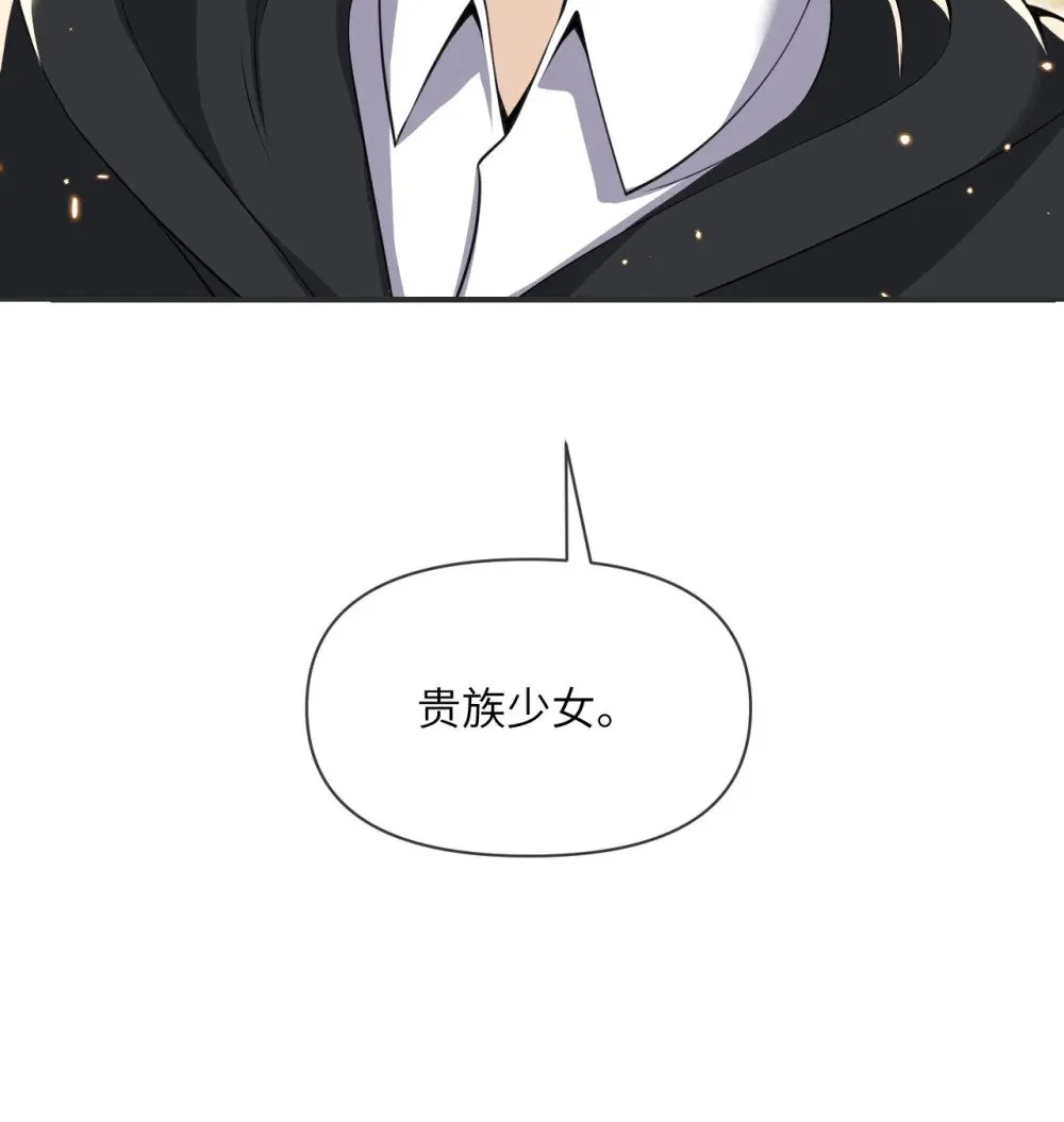 第378页