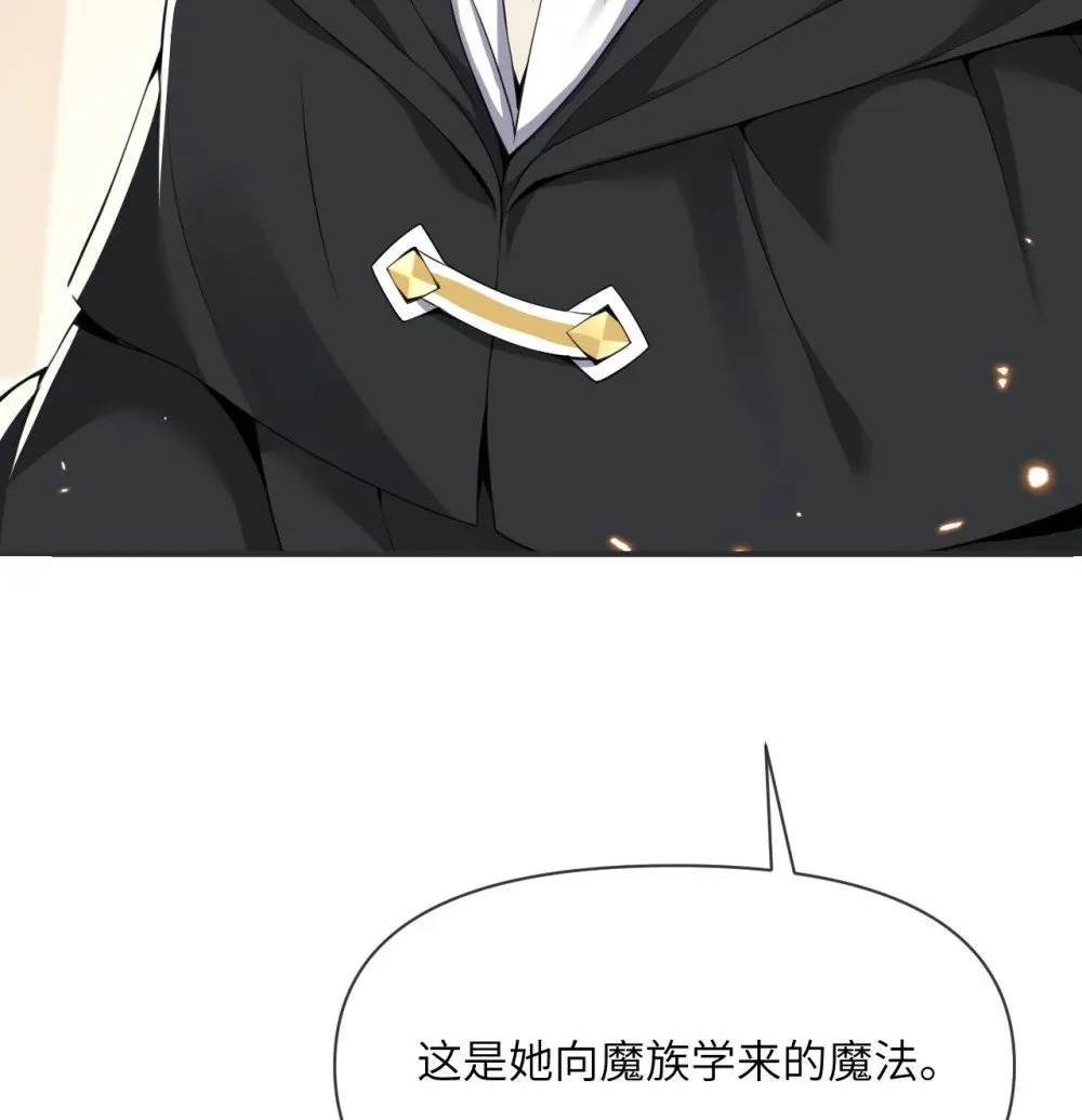 第327页
