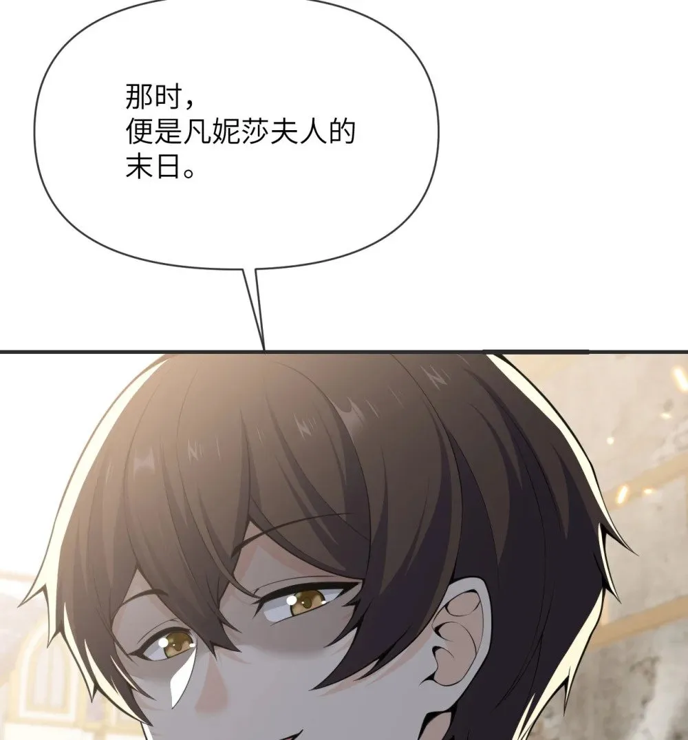 第417页