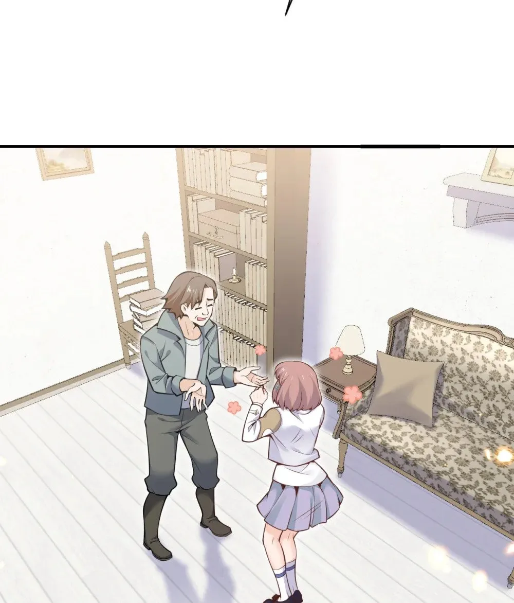 第417页