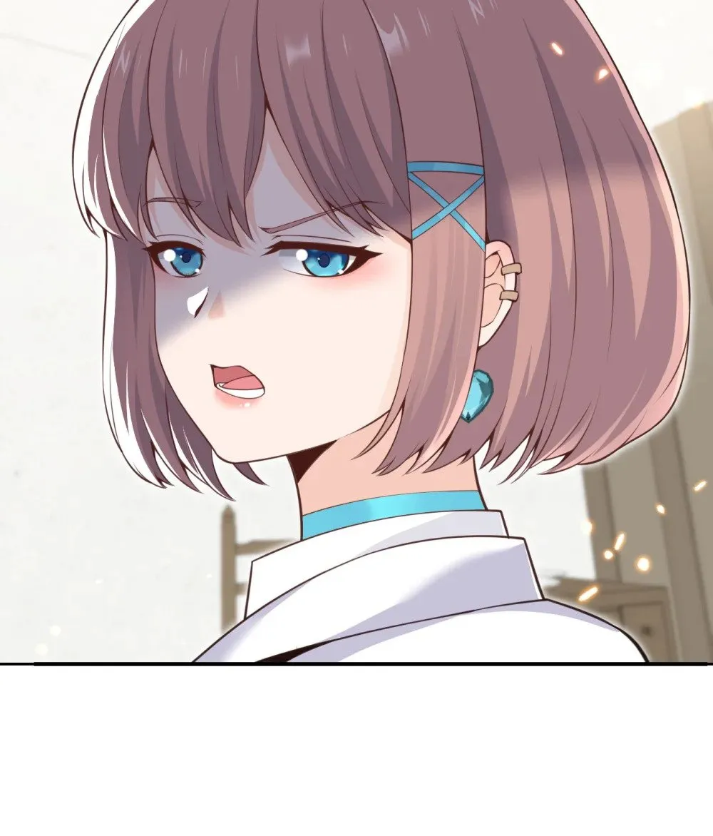 第390页