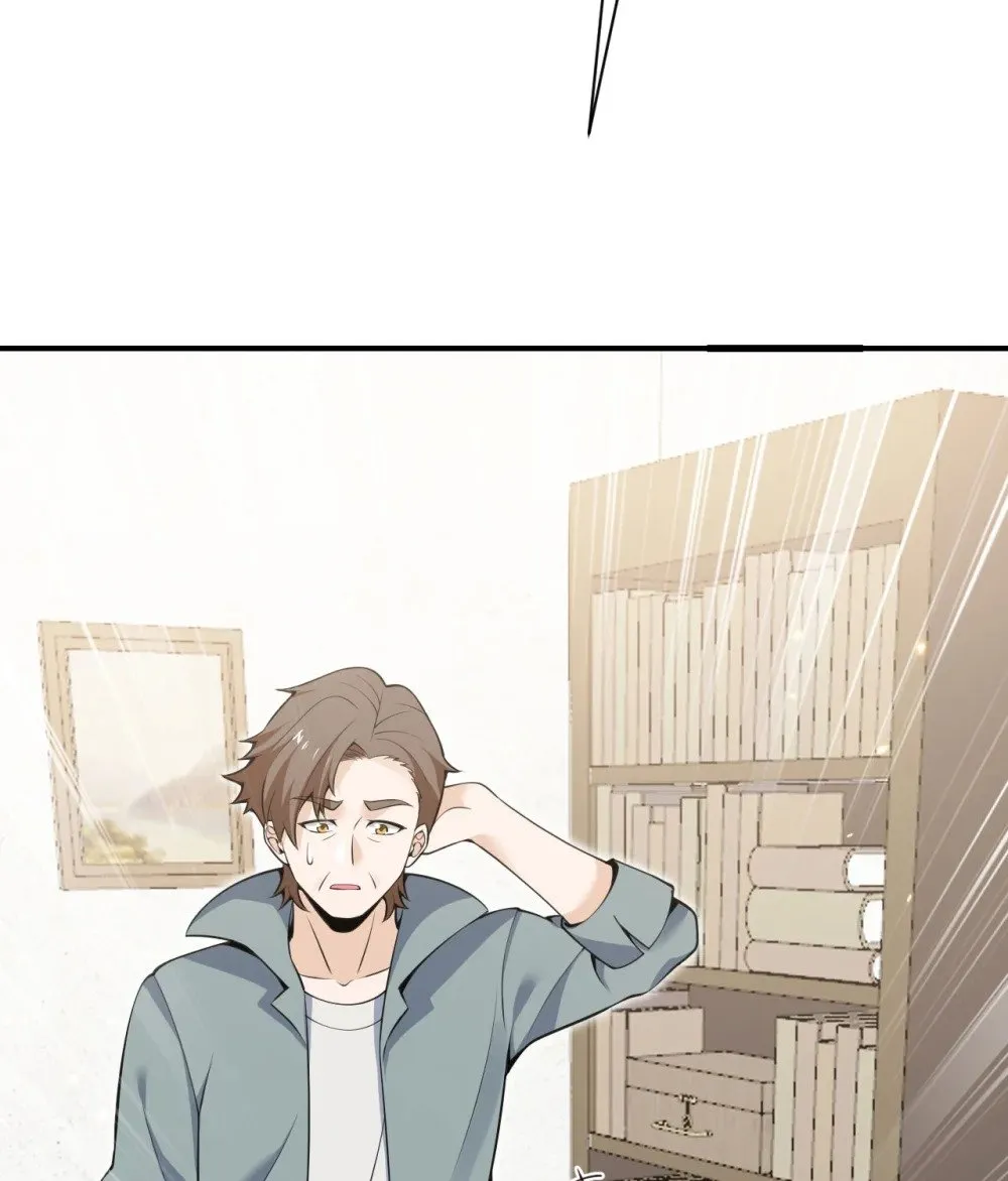 第396页