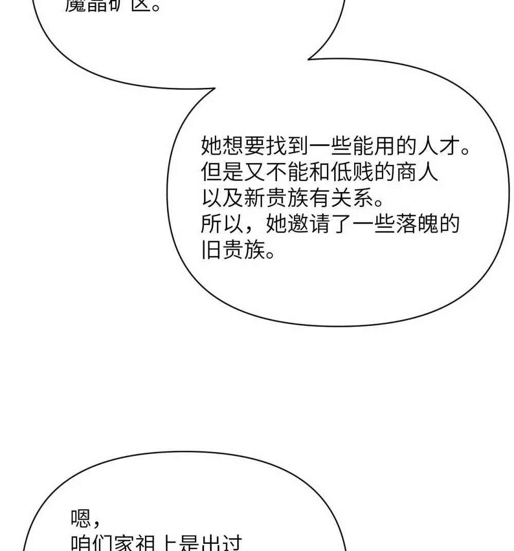 第312页
