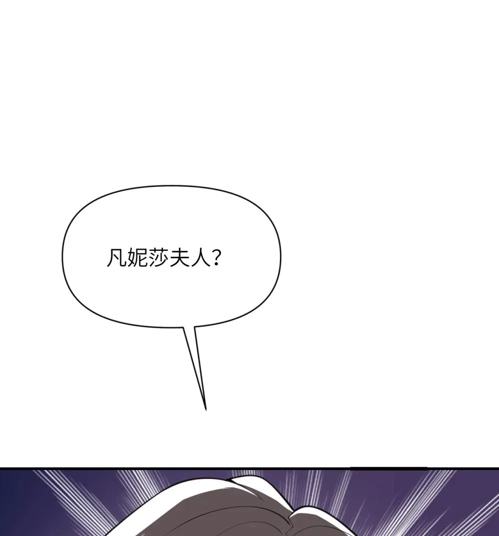 第297页
