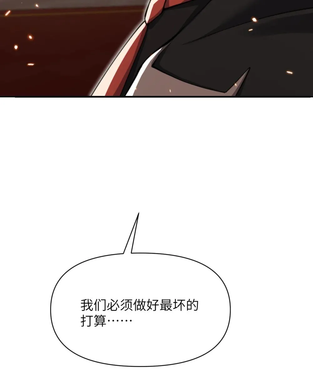 第318页