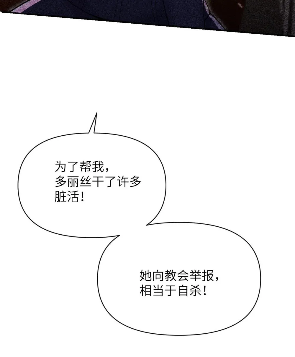 第327页