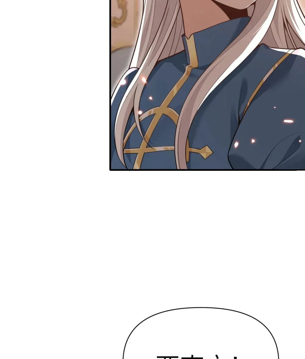 第309页