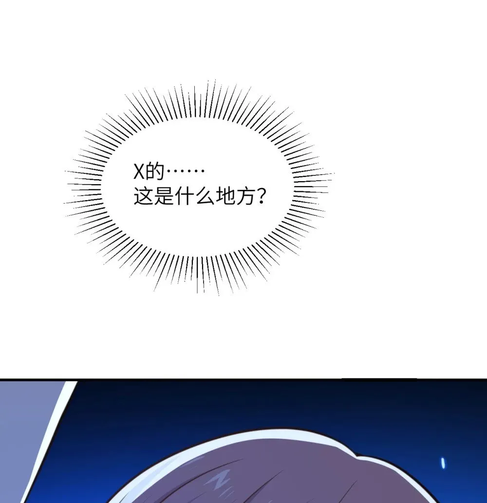 第414页