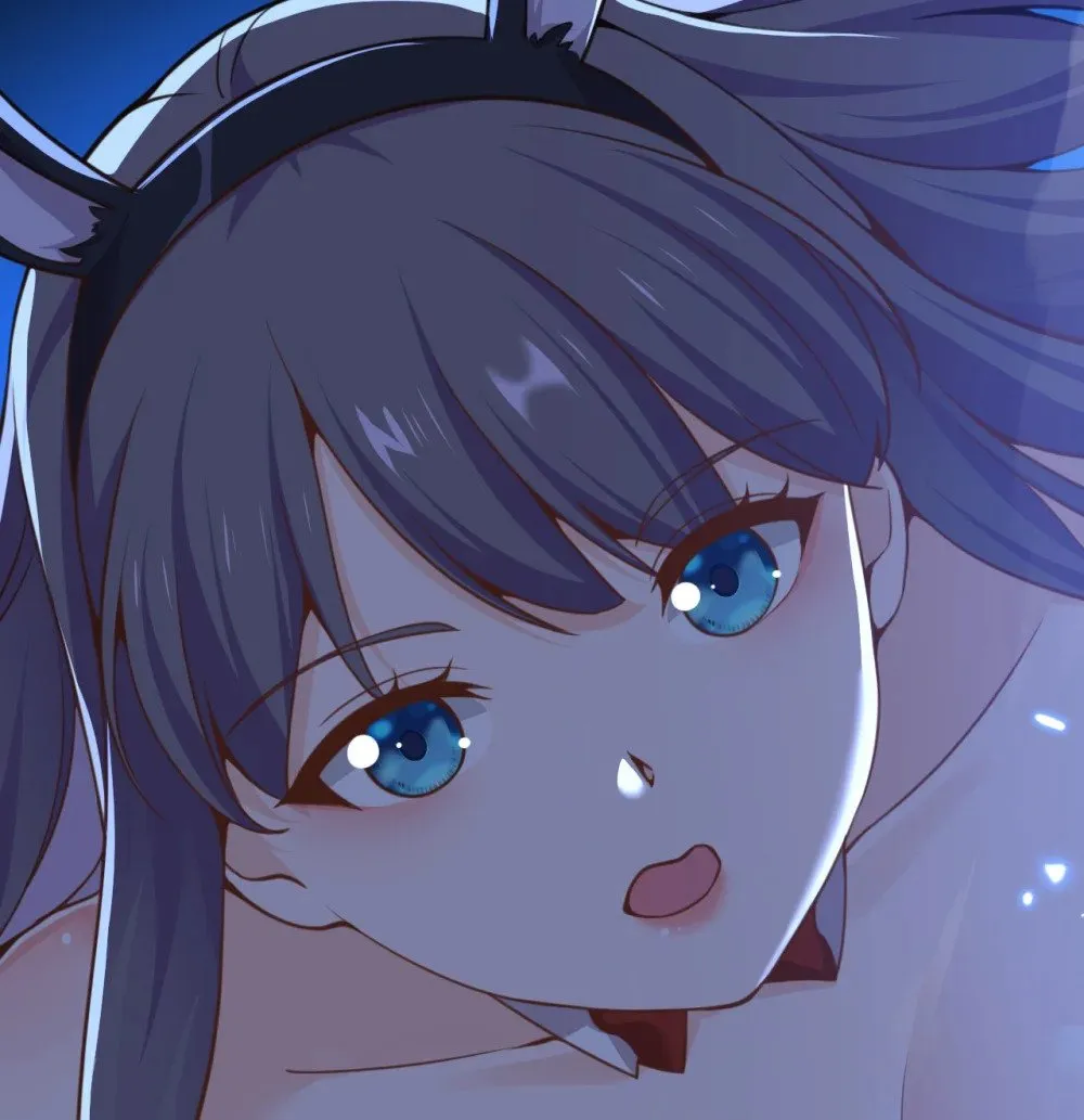 第393页