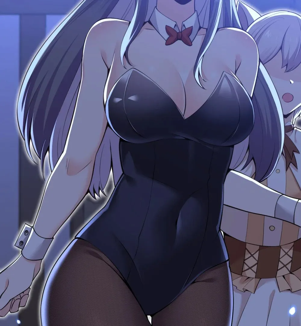 第375页