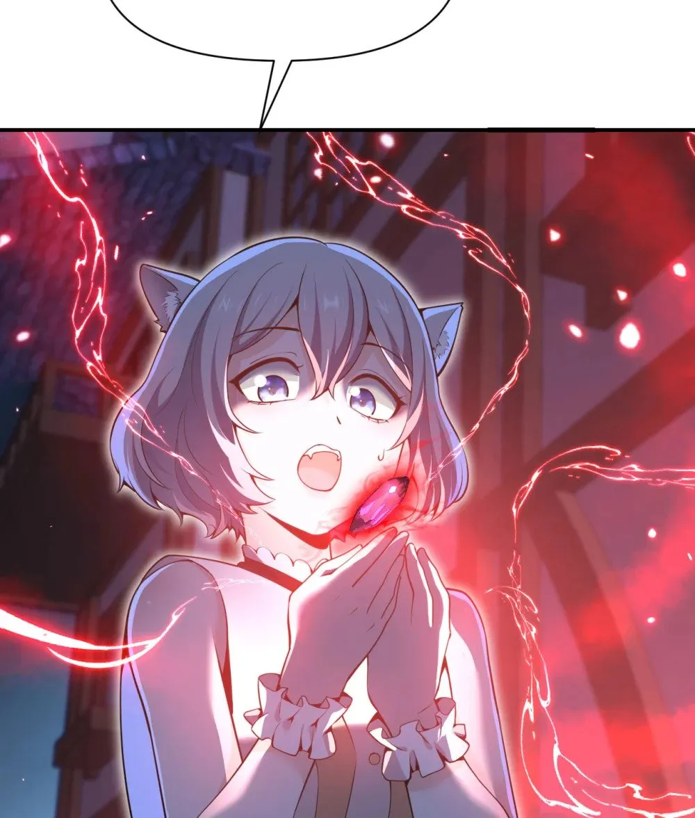 第333页