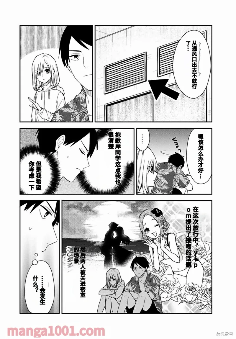 第0页