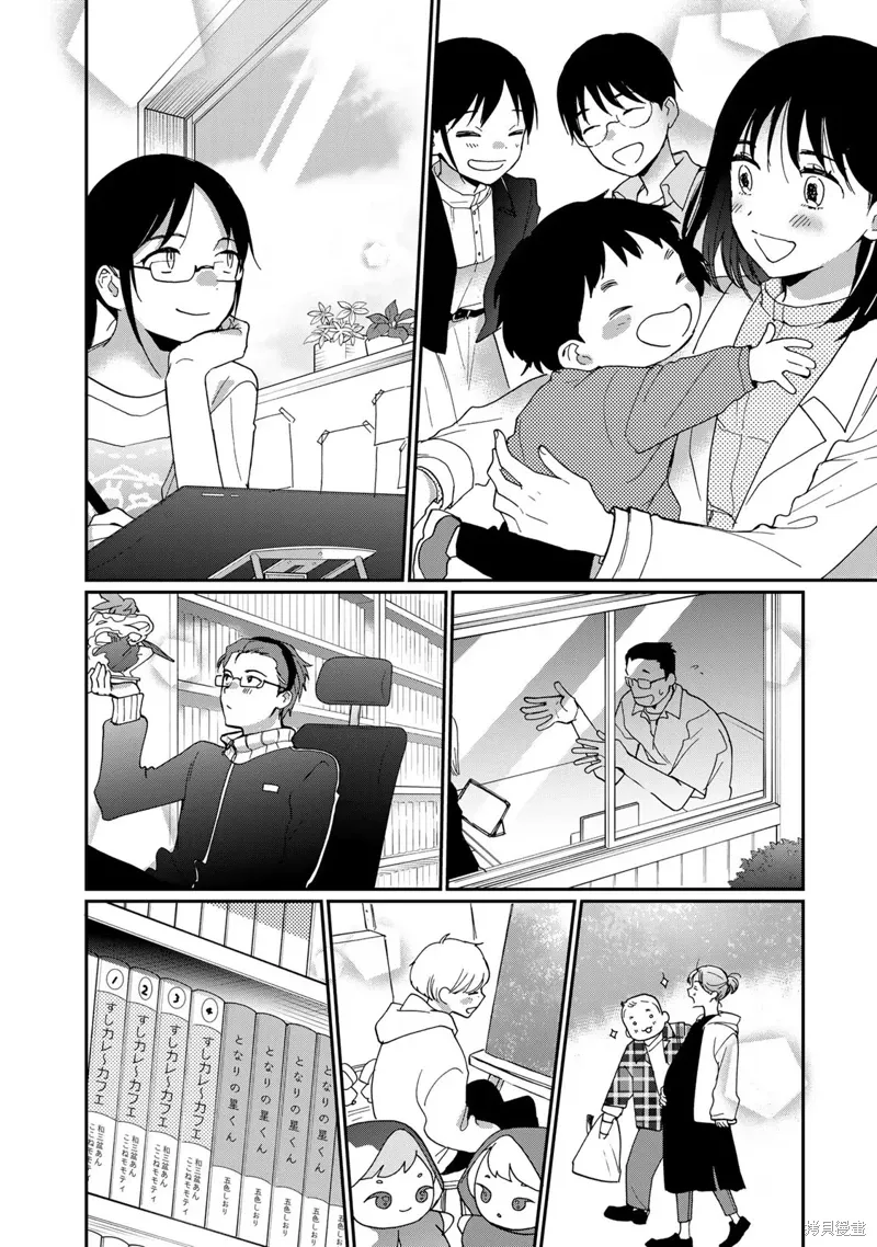 第84页