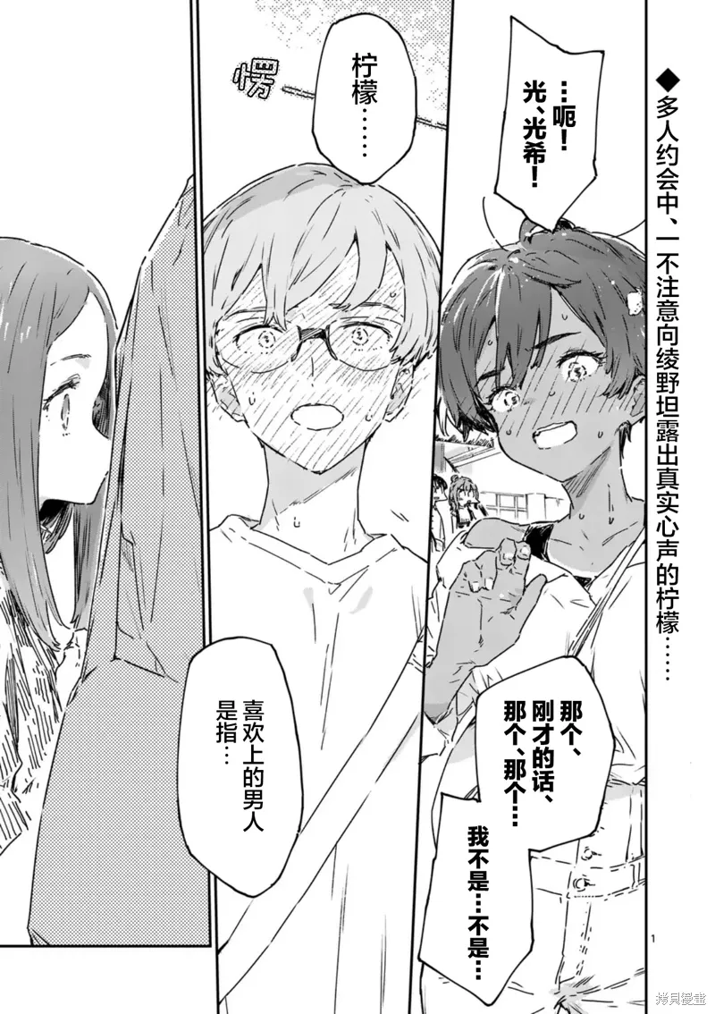 第0页