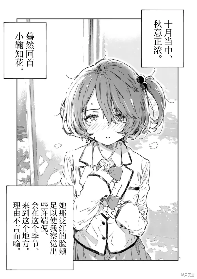 第0页