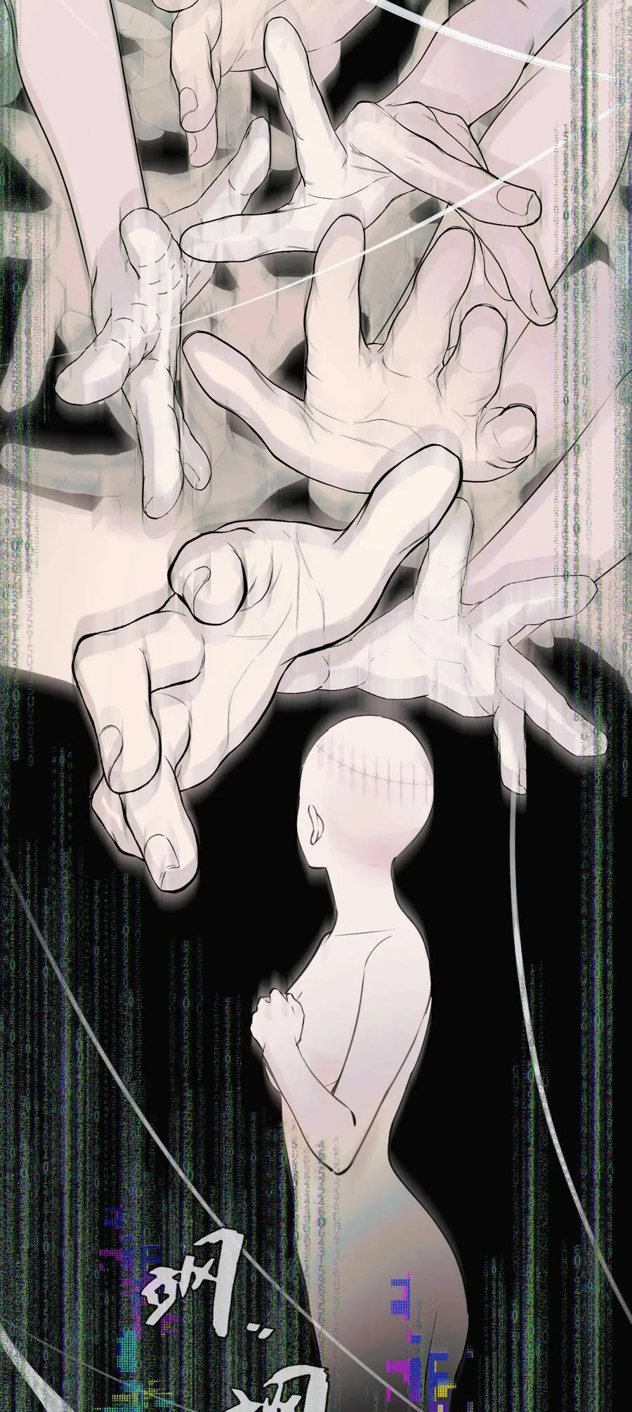 第60页