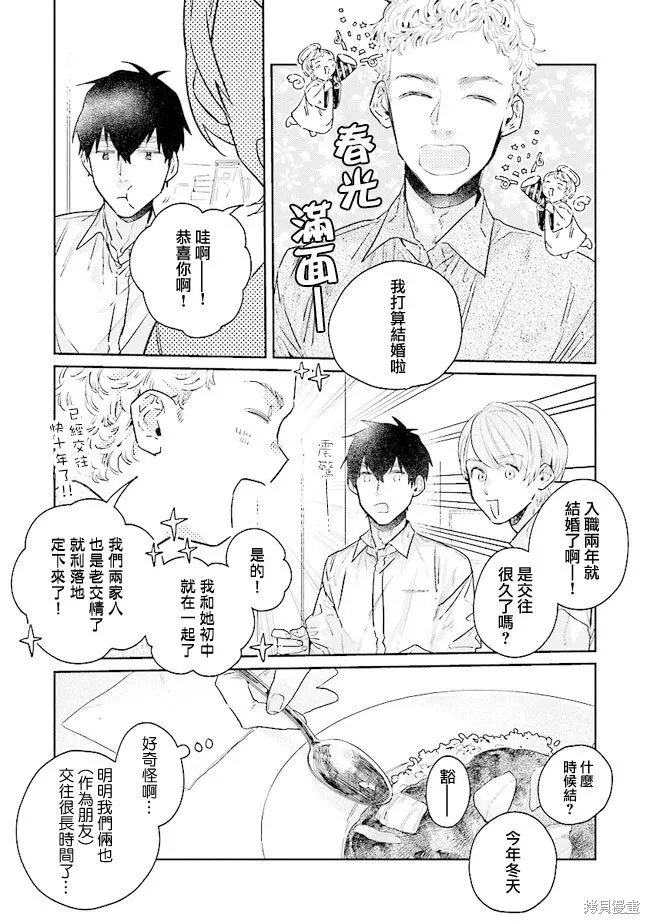 第0页