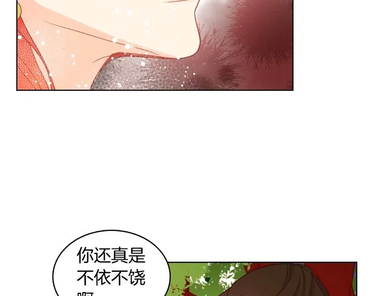 第216页