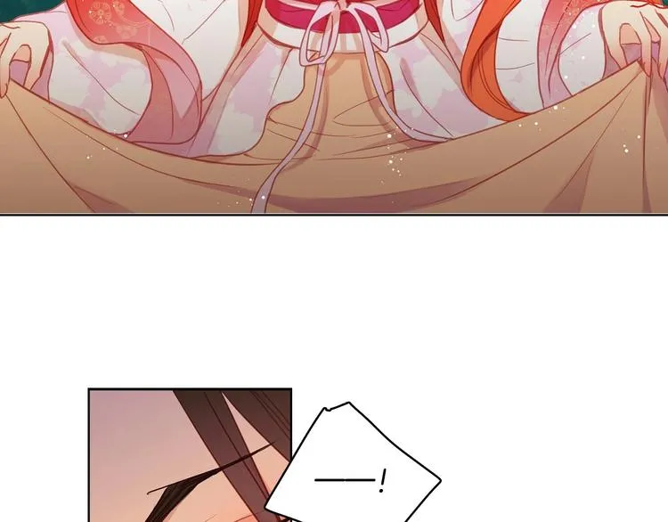 第246页