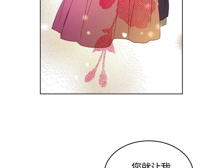 第324页