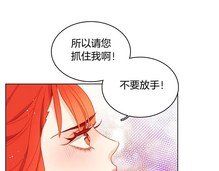 第294页