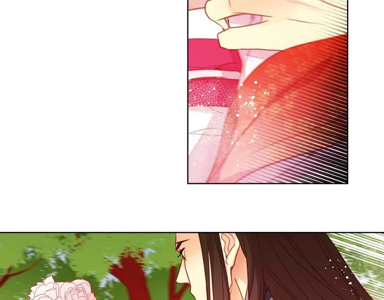 第252页