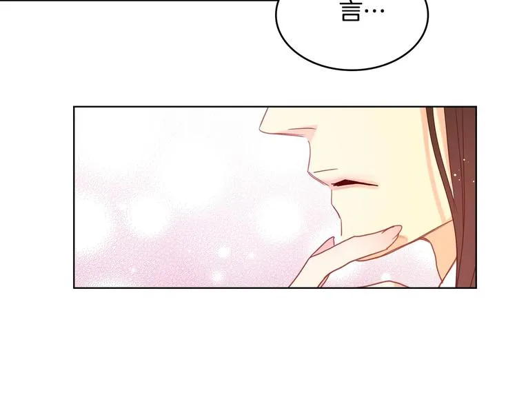 第312页