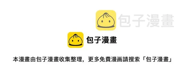 第348页