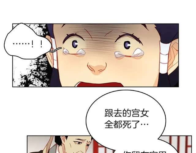 第198页