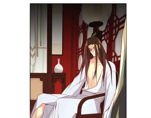 第324页