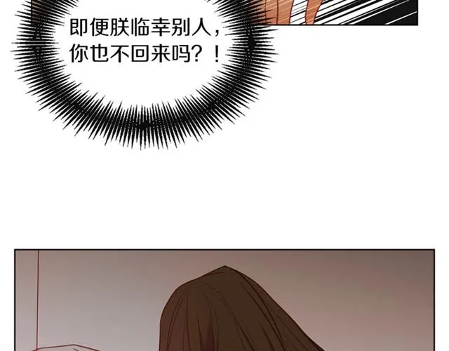 第333页