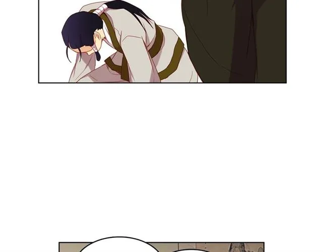 第279页