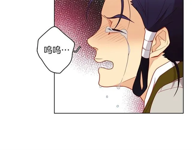 第294页
