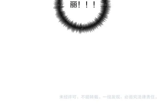 第342页