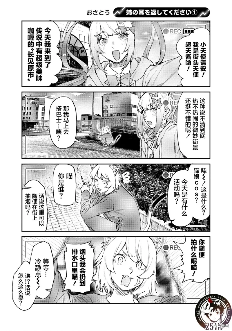 第0页