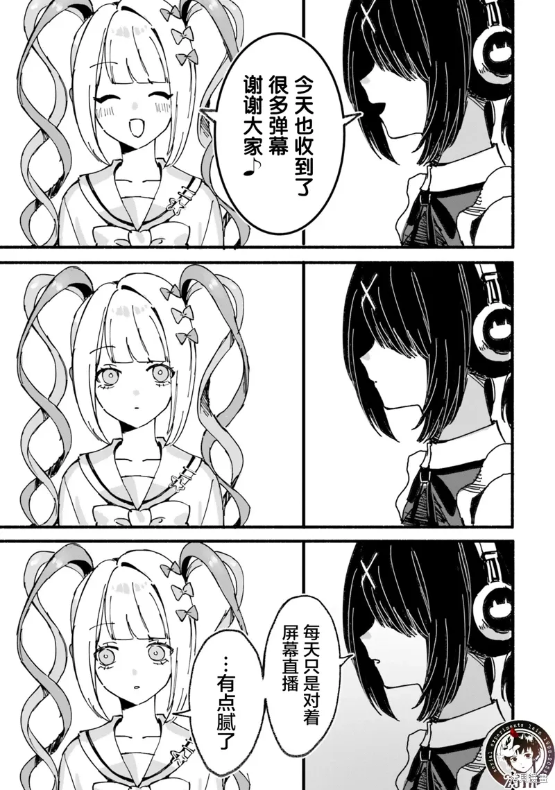 第0页
