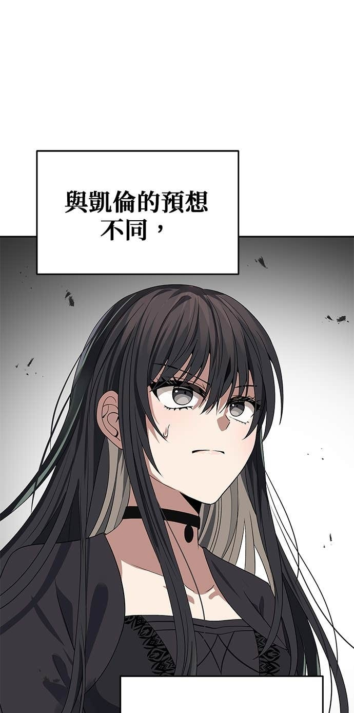 第306页