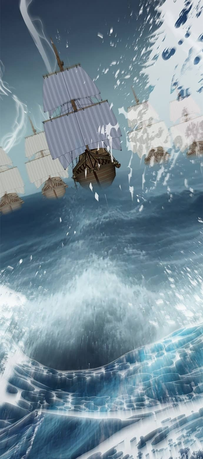 第189页
