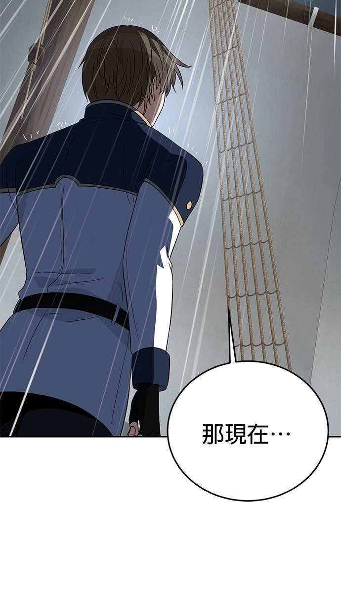 第339页