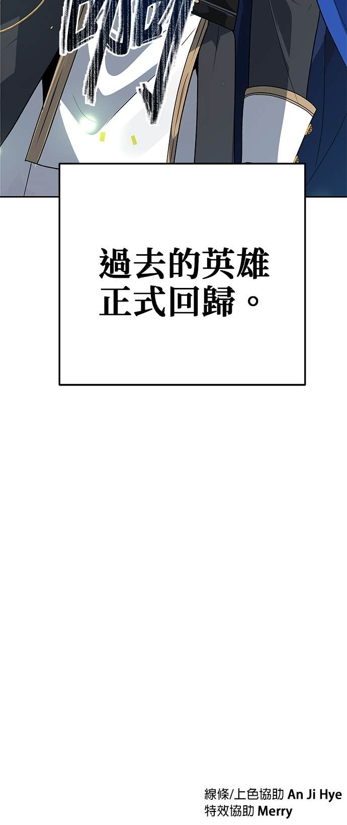 第339页