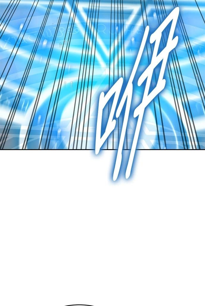 第228页