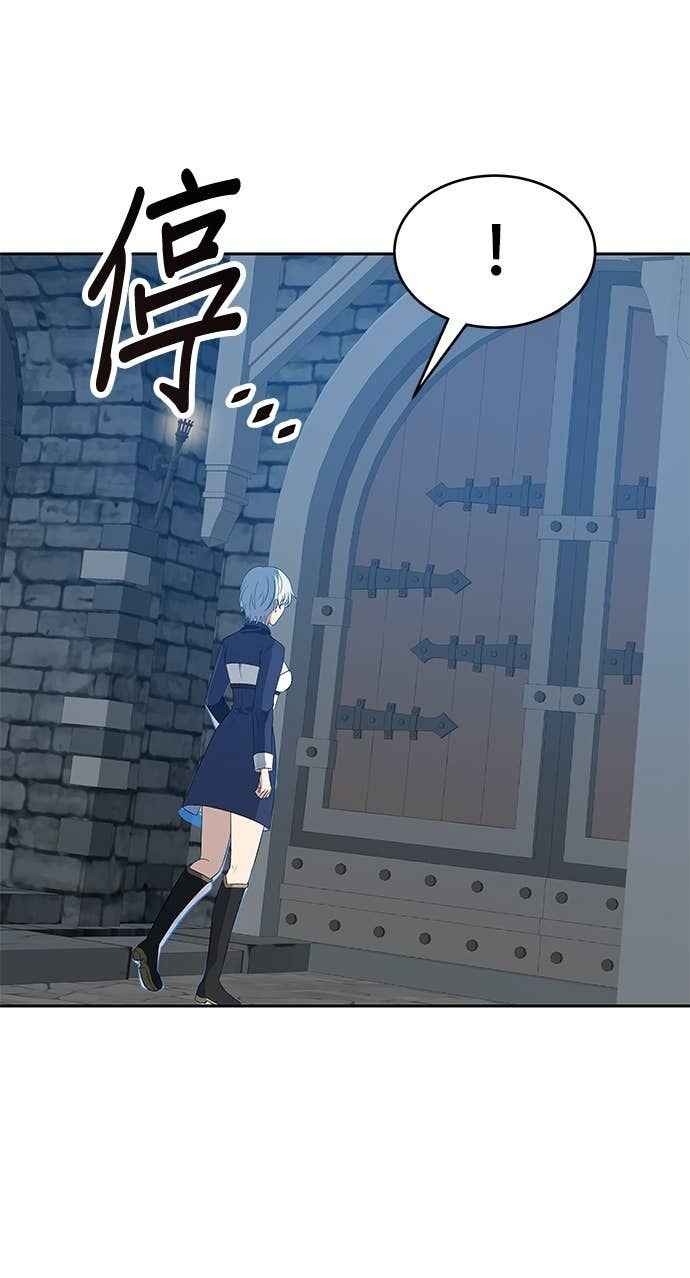 第285页
