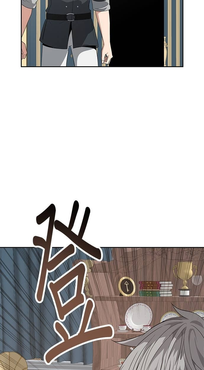 第222页