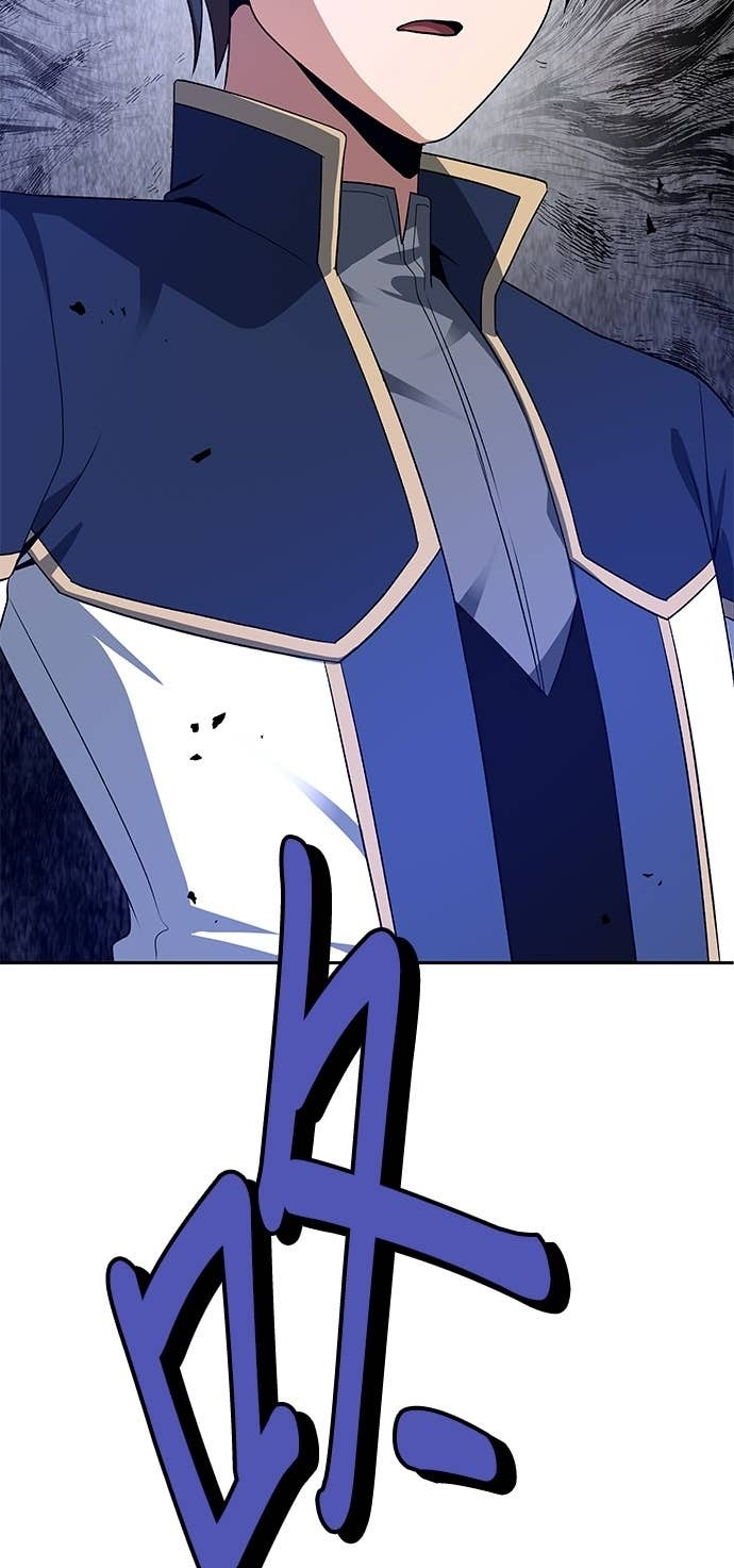 第333页