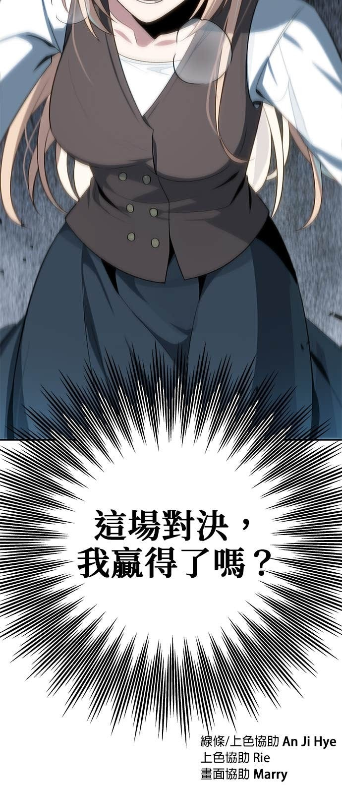 第321页