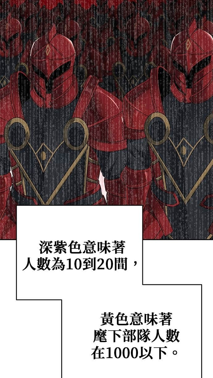 第258页