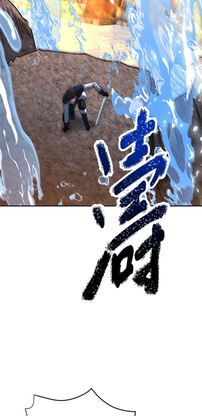 第210页