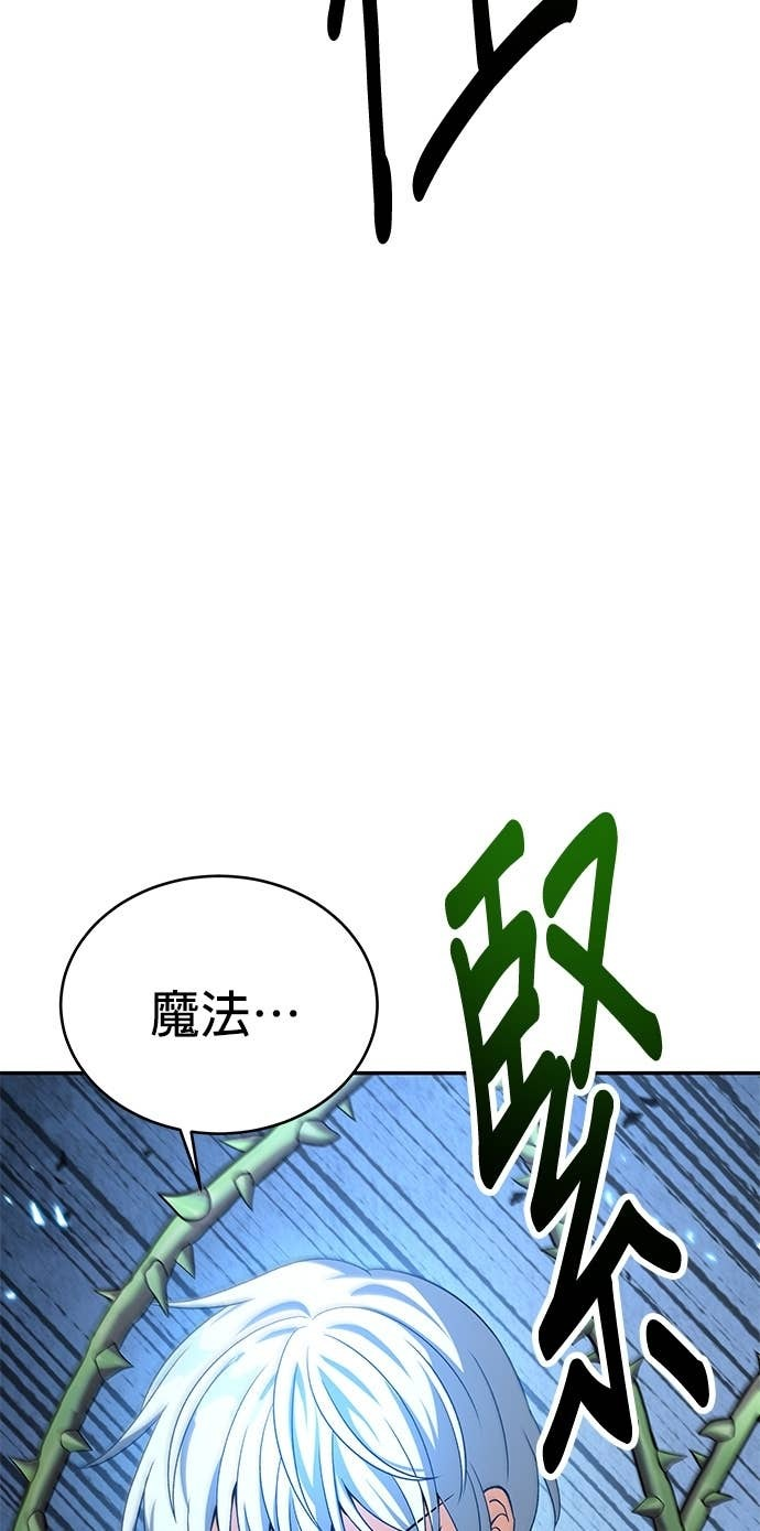 第291页
