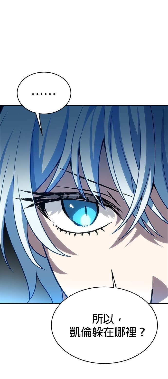 第249页
